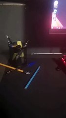 Mniejszy bałagan dzięki Pen Lifter!