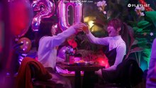스와핑동영상소라넷스와핑모임카페 부부만남 한국야동스와핑그룹 초대남 부부관전스와핑
