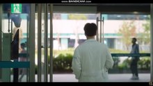 일본야동보는곳 한국공짜무료 야동사이트 야동보는곳 야동(소라넷 사이트 주소)다운로드 유부녀야동