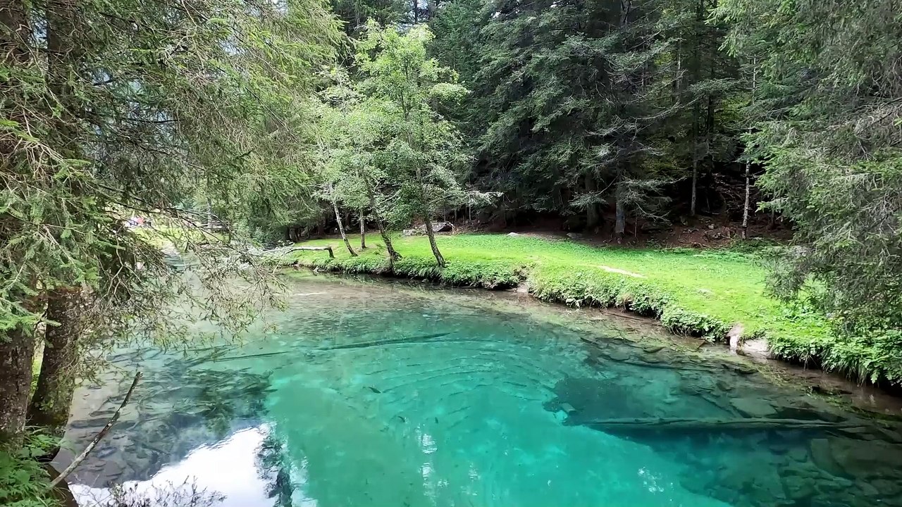 "Flowing Stillness: Yoga and Relaxation Music"