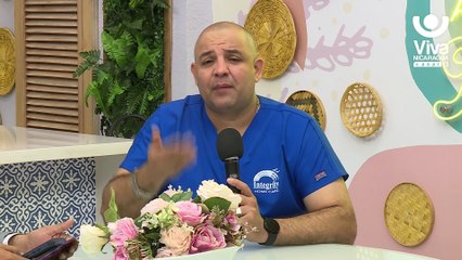 La Diabetes y sus principales tratamientos