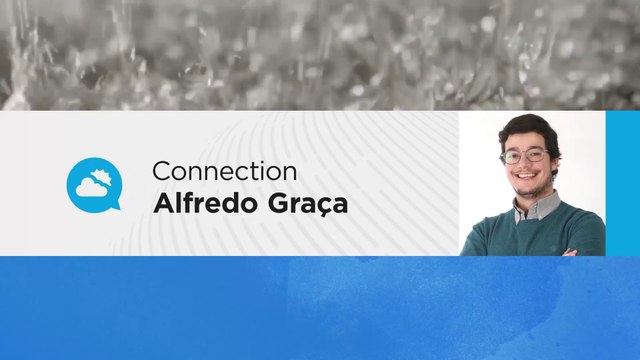 Depressão Ciarán: chuva, neve, vento intenso e forte agitação marítima. Eis as regiões de Portugal mais afetadas