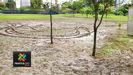 tn7-productora-de-concierto-debera-arreglar-daños-en-la-sabana-011123