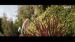 Trocados | Jennifer Garner e Ed Helms | Trailer oficial | Netflix
