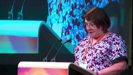 4 - Rapport d'activité : Interventions (2-6)