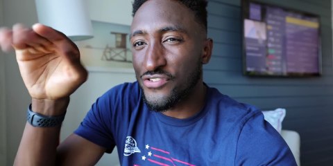 M3 Macbook Pro Impressions- Is It Enough-