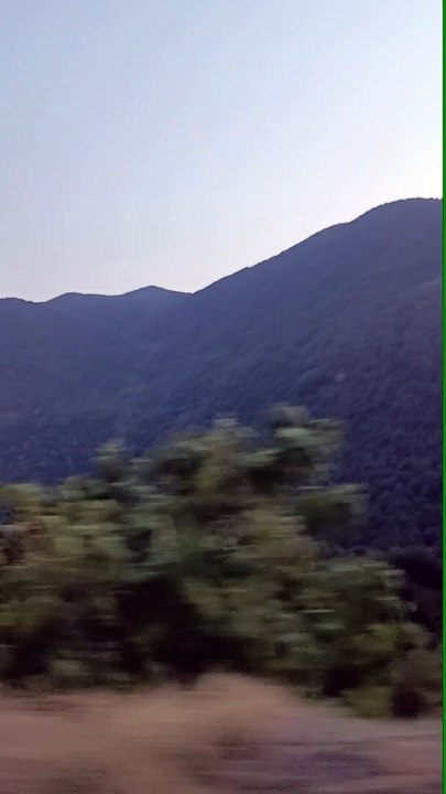 Story Videoları