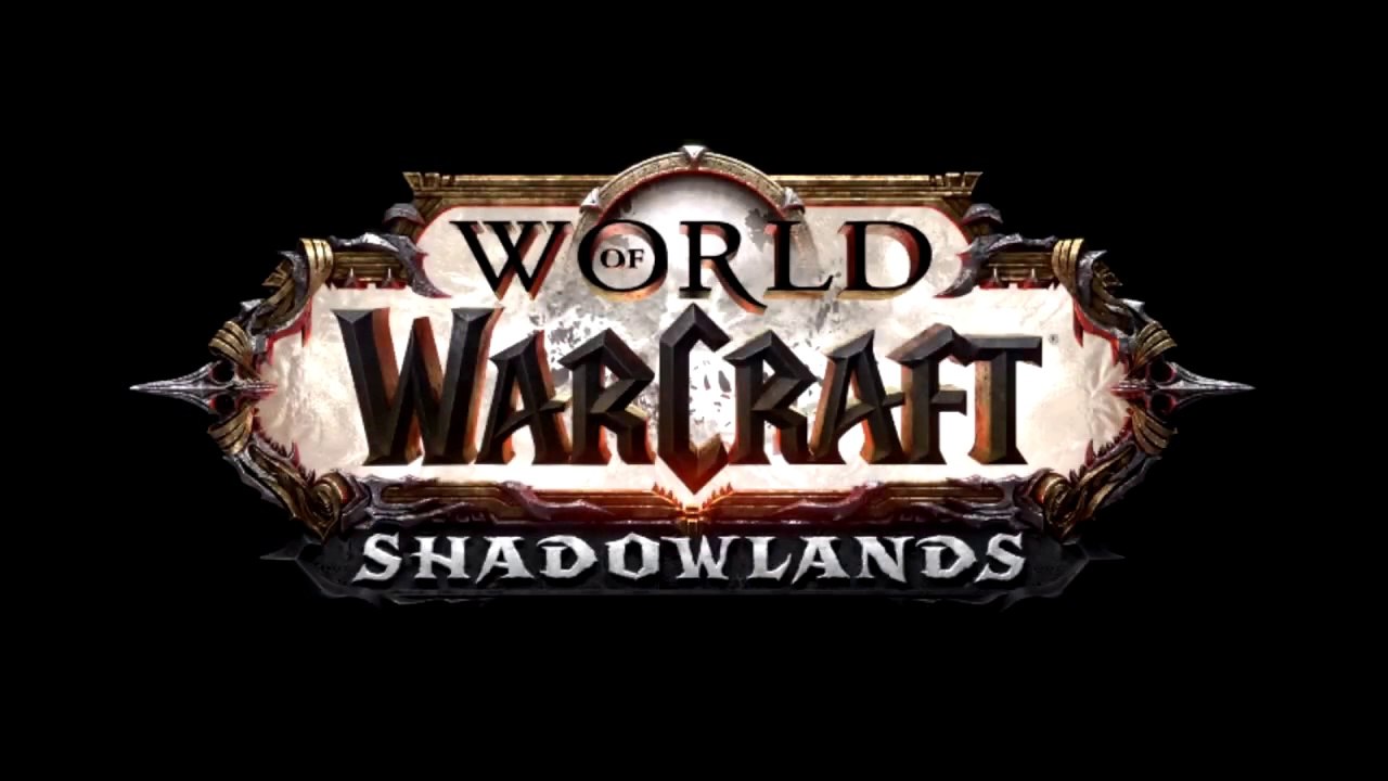 Blizzard is a terrible company and Shadowlands will suck