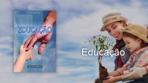 Ed-26 - Métodos de Ensino (Educação)