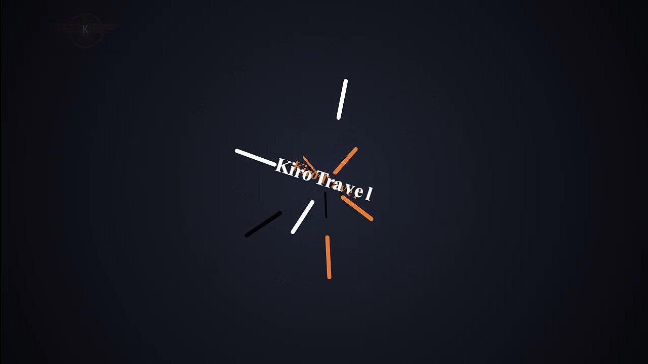 kirotravel