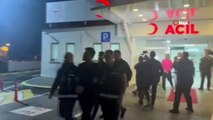 Gözaltındaki Dilan Polat'tan Akşener'e tepki: Bizim üzerimizden siyaset yapıp iktidara saldırma nedeni yapmasın