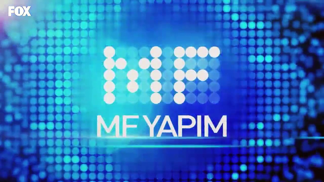 Sen Cal Kapimi Episode 52 (English Subtitles)