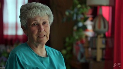 EPISÓDIO COMPLETO_ O Turno da Noite _ CASOS ARQUIVADOS _ A