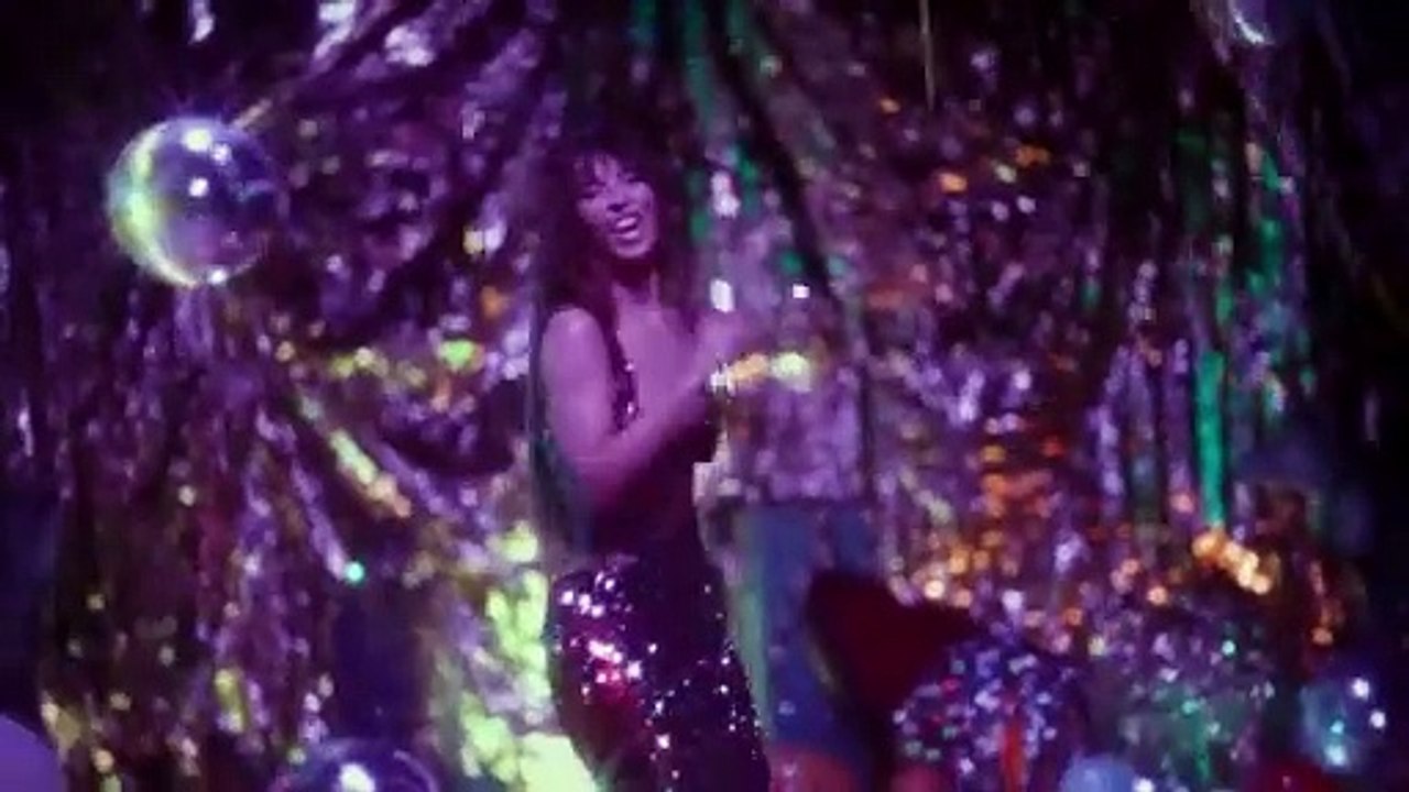 AMI Nostalgia Official Video