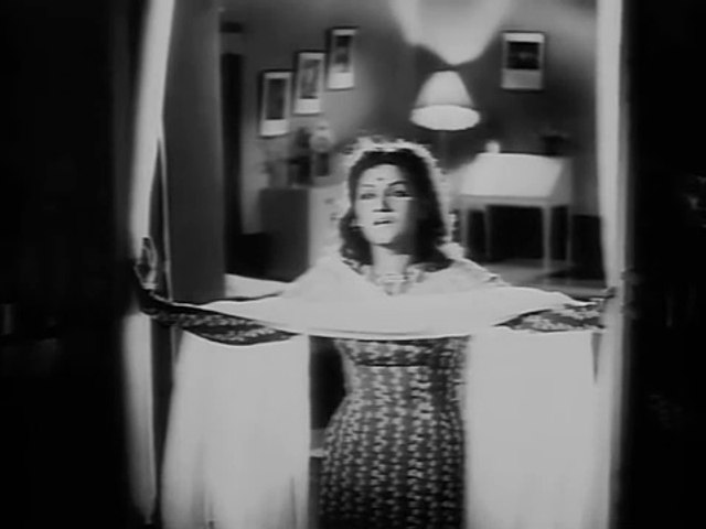 Chandni Raaten