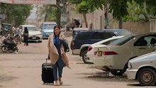 Akeli Larki Ab Kahan Jaye Gi... #nijaat #hinaaltaf #junaidkhan #hajrayamin #FLO Digital #shorts @HUMTV