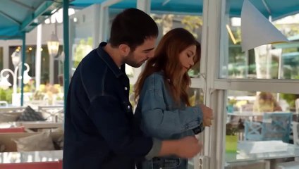 مسلسل العائلة الجزء 2 الحلقة 17 مدبلج للعربية