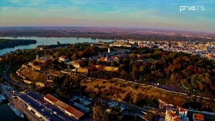 Igra sudbine - 860 epizoda NOVO