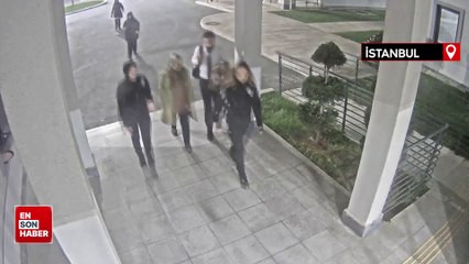 Eski HDP milletvekili Hüda Kaya tutuklandı