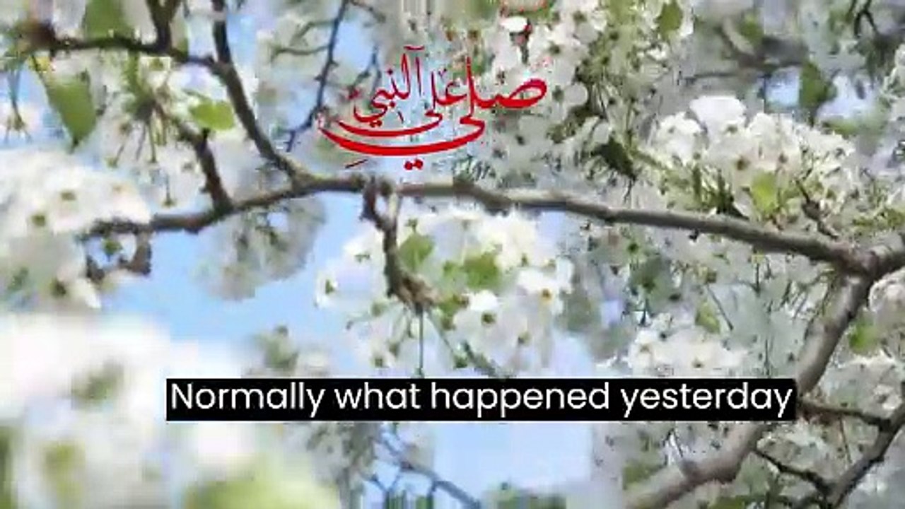 دعاء الرزق السريع والفرج العاجل, دعاء اذا قلته صب الله عليك الرزق الحلال واغناك عن الحرام وفرج همك