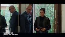 Bambaşka Biri 9.Bölüm Fragmanı
