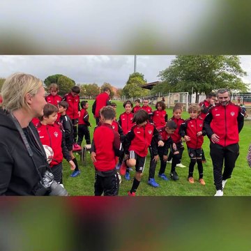 SEANCES PHOTOS MYVIGNETTE SAISON 2023-2024 [17&18/10/2023]