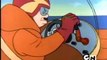 Tom & Jerry Episode 209 The Great Motor Boat Race (1975)