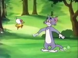 Tom & Jerry Episode 185 The Egg Of Tom & Jerry (1975)