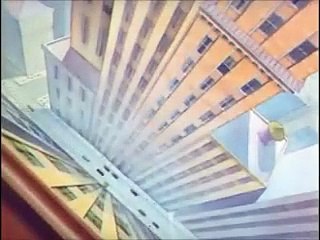 - Tom And Jerry The Million Dollar Cat