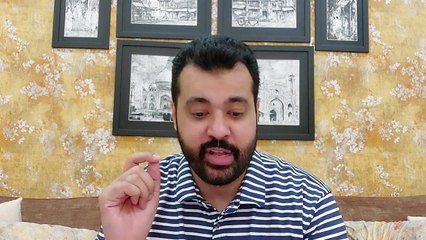 November k start main e kharak, Khan ka jail sy six, Achanak kya hukam de di_HD