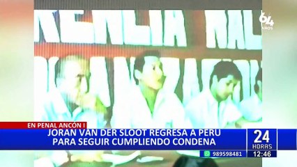Poder Judicial absuelve a Grupo Colina y exmandos militares por asesinato de Pedro Huilca