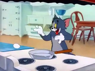 Tom and Jerry - Volume 3 - Ep18 - The Duck Doctor HD Watch
