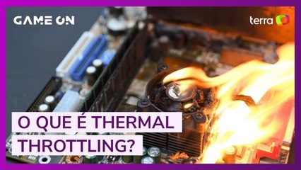 Como evitar o superaquecimento do seu computador