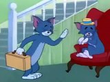 Tom and Jerry - Volume 5 - Ep20 - Timid Tabby HD Watch