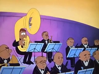 Tom and Jerry - Volume 6 - Ep13 - Carmen Get It HD Watch