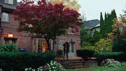 Dream Scenario Movie Behind the Scenes