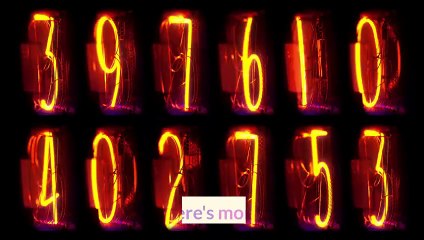 John knows why you’re failing online...