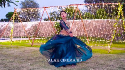 Love Song।मैने खुब करो विश्वास जान से बडकर चाही तु । गैर की बाहों मे पाई तु।Ajeet katara - New Song