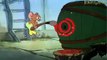Tom and Jerry Full Episodes   The Cat and the Mermouse (1949) Part 2 2 - (Jerry Games) (2)
