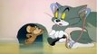 Tom and Jerry Full Episodes   Mouse Trouble (1944) Part 2 2 - (Jerry Games)