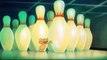 Tom and Jerry Full Episodes   The Bowling Alley Cat (1942) Part 1 2 - (Jerry Games)