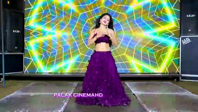 Na Me Jhuta Na Mera Pyar Jhuta Chori - ना मैं झूठा ना मेरा प्यार झूठा छोरी - Singer Lokesh Kumar