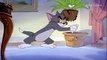 Tom and Jerry Full Episodes   Dr. Jekyll and Mr. Mouse (1947) Part 1 2 - (Jerry Games)