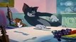 Tom and Jerry Full Episodes   Part Time Pal (1947) Part 2 2 - (Jerry Games)