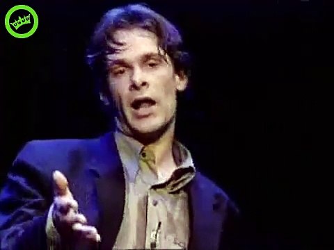 boney-m . hans teeuwen