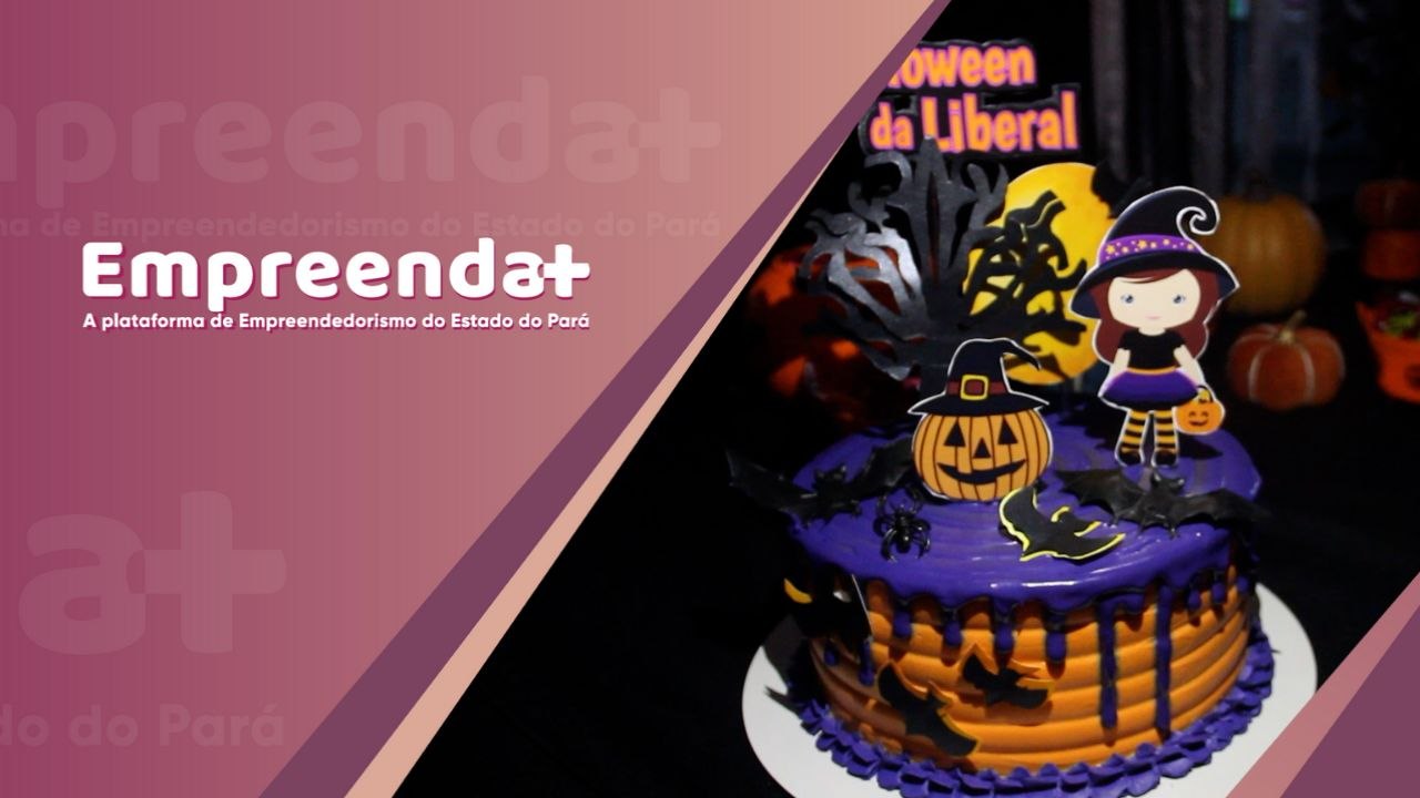 Chefe de cozinha dá receita para crescer no mercado: inovação nas receitas e atendimento