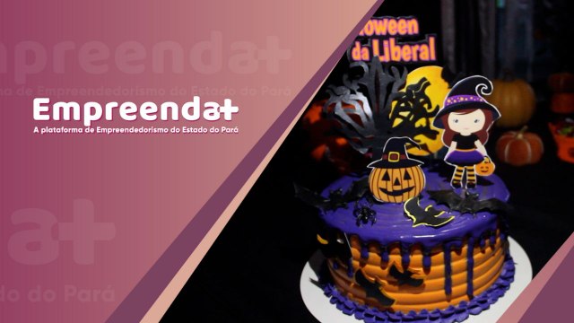 Chefe de cozinha dá receita para crescer no mercado: inovação nas receitas e atendimento