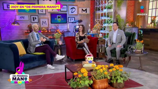 Marichelo y Jorge D'Alessio en apoyo a damnificados por el huracán Otis