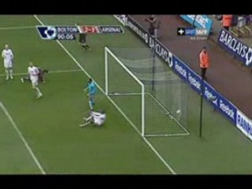 2-3 www.allgoals.pl
