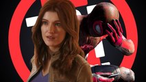 DEFECTOS de Marvel’s Spider-Man que Insomniac puede arreglar